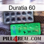 Duratia 60 new04